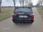 BMW X3 2.0d - 5