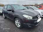 Jante aliaj 17 Nissan Qashqai 2010 SUV 1.5 dCI K9K EURO 4 - 1