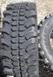 Anvelopa 235/60R16 COLLIN'S SIMEX MT/R - TRANSPORT GRATUIT! - 3