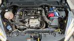 Ford Fiesta 1.0 EcoBoost ST-Line ASS - 26