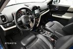 MINI Countryman - 4