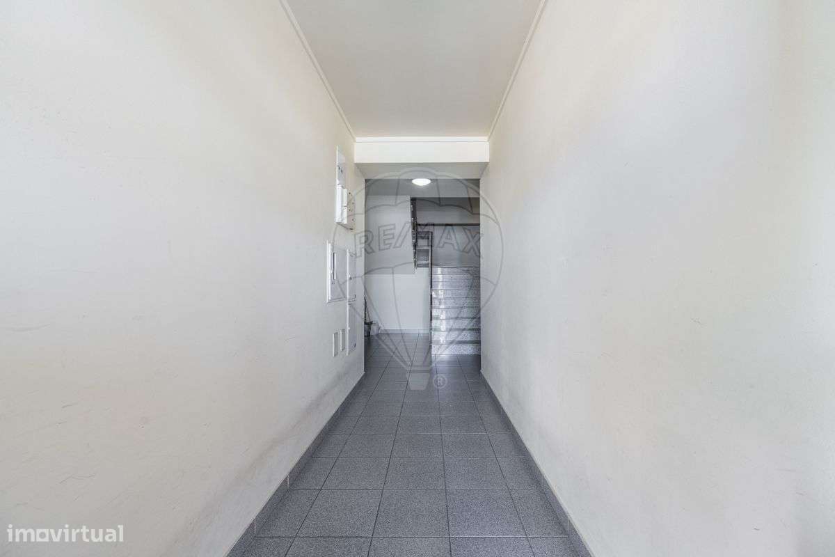 Apartamento T3 para venda - Grande imagem: 5/24