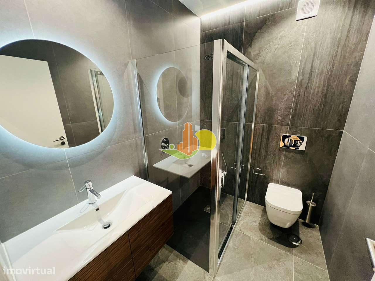 T3 Novo e Moderno!-23