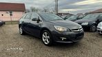 Opel Astra Sport Tourer 1.6 CDTI ECOTEC Innovation - 10