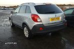 Dezmembrez Opel Antara 1 [facelift] [2011 - 2015] Crossover 2.2 CDTi MT AWD (164 hp) - 12