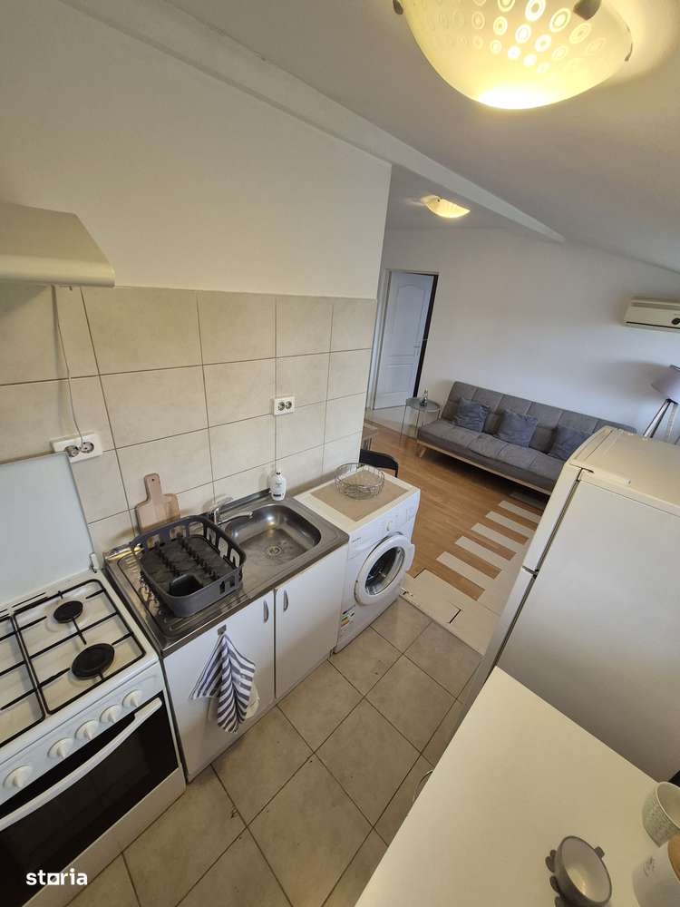 2Cam-Complex Studentesc-Mobilat-Utilat-Centrala-33 MP-63.000Euro!Neg-9