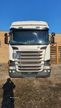 Scania R450 Highline - 9