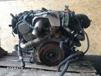 AUDI A6 C6 LIFT SILNIK MOTOR 2.7 TDI CAN KOMPLETNY - 1