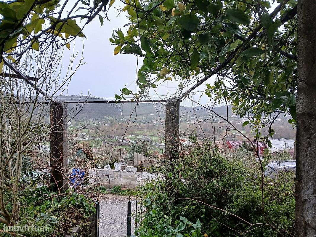 Moradia T3 para venda - Grande imagem: 4/18