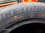 225/65R16C 112/110T Bridgestone Duravis R660 ECO CENAZAKOMPLET DEMO 2023r - 7