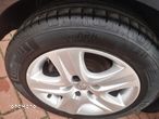 Opel Astra GTC 1.4 Selection - 8