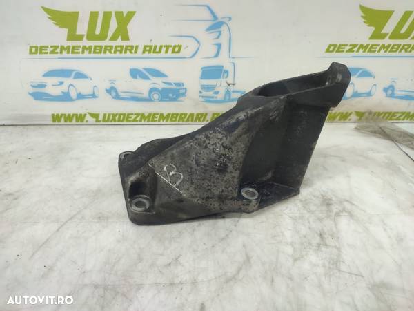 Suport motor 8d0199307p 1.9 tdi Audi A4 B5 (facelift) - 2