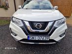 Nissan X-Trail 2.0 dCi N-Vision 4WD - 4