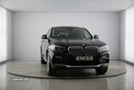 BMW X4 30 i xDrive XLine Auto - 6