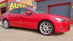 Mazda 6 2.0 Skypassion I-ELoop - 20