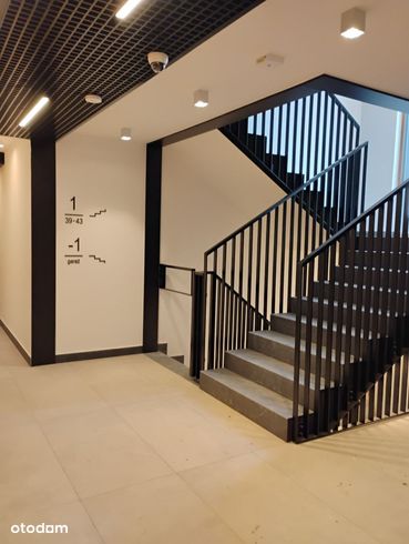Bronowice Wielkie apartament 3 pokoje gotowy!