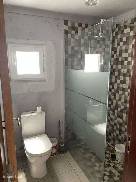 Casa para venda Alentejo - Gafete - Grande imagem: 4/8