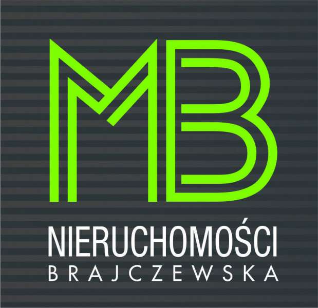 Magdalena Brajczewska