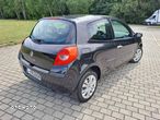 Renault Clio 1.2 16V 75 Dynamique - 6