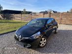 Renault Clio dCi 90 EDC Limited - 2