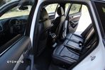 Audi Q5 2.0 TDI Quattro S tronic - 16