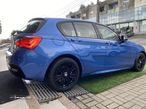 BMW 116 d M Sport - 6