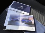 Peugeot 308 1.6 BlueHDi Style - 43