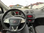 Seat Ibiza - 8