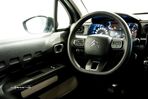 Citroën C3 1.2 PureTech Feel - 5