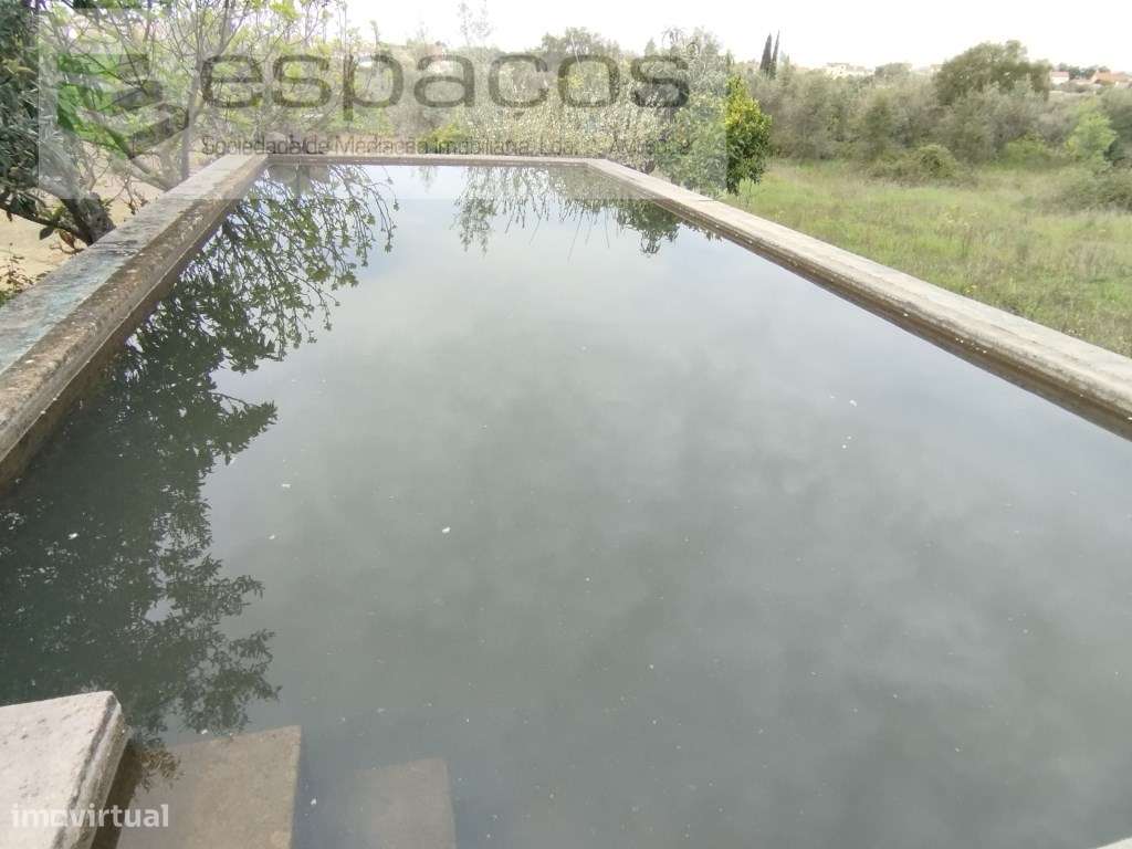 Quintinha 15 minutos Castelo Branco - Grande imagem: 5/25