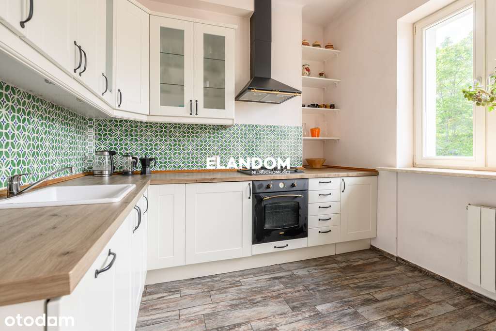 Chełmska, kamienica, 2 pokoje, 59m2, balkon, park!-5