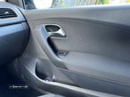 VW Polo 1.2 TDi Confortline - 14