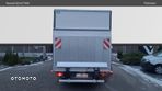 Renault MASTER L3 165KM PLANDEKA +WINDA - 4