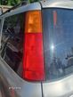 HONDA CR-V I 99-01 2000 LIFT LAMPA LEWY TYŁ EU - 1