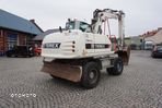 Terex TW 160 - 3