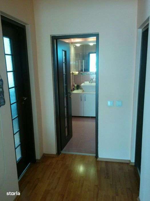 Apartament de 5 camere, 135 mp, parcare, 2 balcoane, Iris - Imagine principală: 5/7