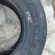 Opona Goodyear Regional RHT2 235-75-17,5 - 2