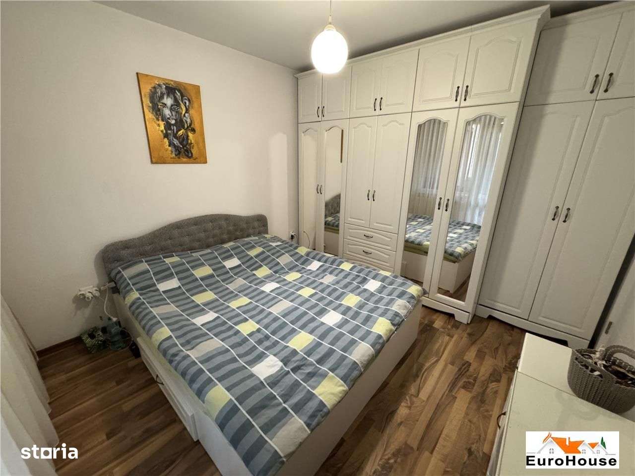 Casa de vanzare in Alba Iulia-13