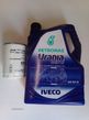 Olej Petronas Urania Daily LS 5w30 E5 filtr 3.0 - 2