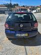 VW Polo 1.2 Confortline AC - 4