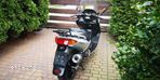 Yamaha Tmax - 34