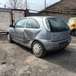 Dezmembrari  Opel CORSA C  2000  > 2009 1.2 Twinport Benzina - 6