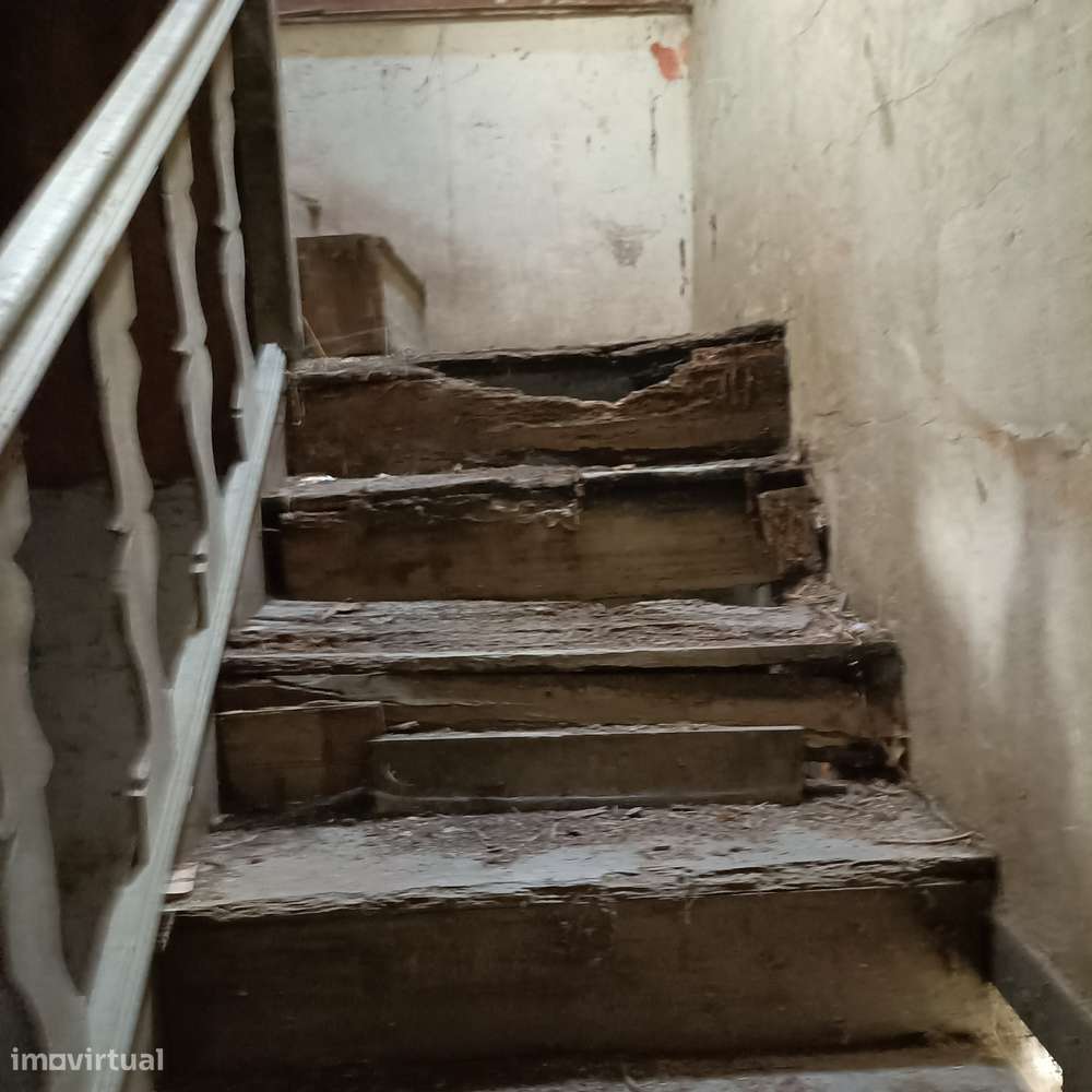 Propriedade Única com Capela e 8.800m² de Terreno - Grande imagem: 4/57