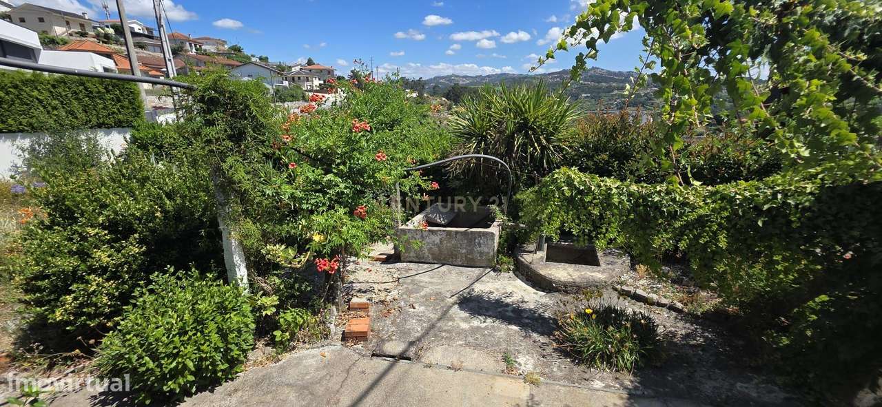 Moradia para recuperação - Constance, Marco de Canaveses - Grande imagem: 4/18