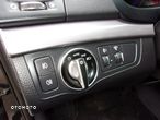 Hyundai i40 1.6 GDI Comfort - 17