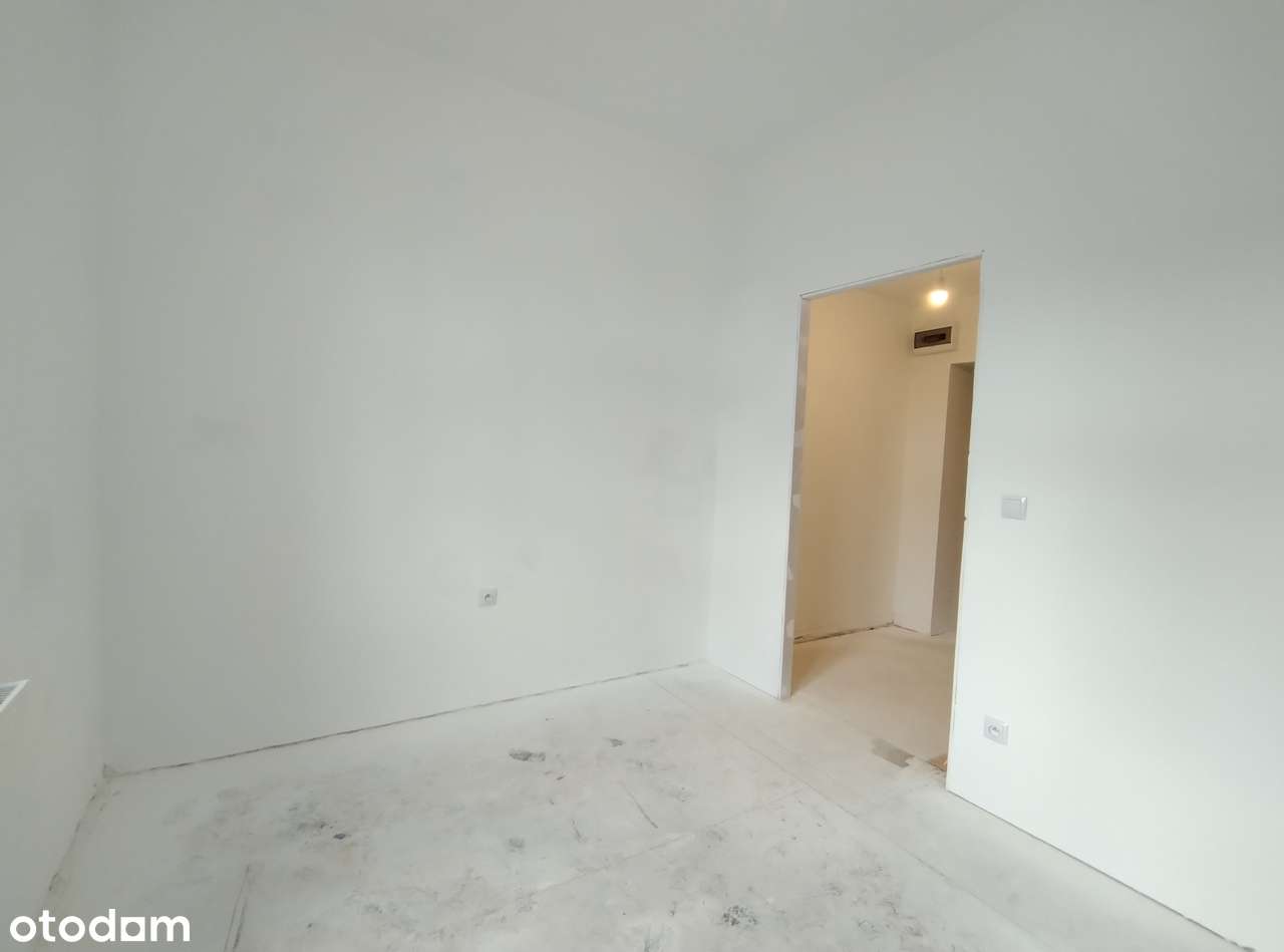 Piękne,.funkcjonalne i przytulne mieszkanie na Goduli - Pełny obrazek: 4/18