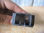 Interruptor 156762 TOYOTA AVENSIS 2008 2.0D4D 126CV 5P CINZA ESCOVAS - 4