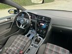 Volkswagen Golf GTI 2.0 TSI OPF Performance - 20