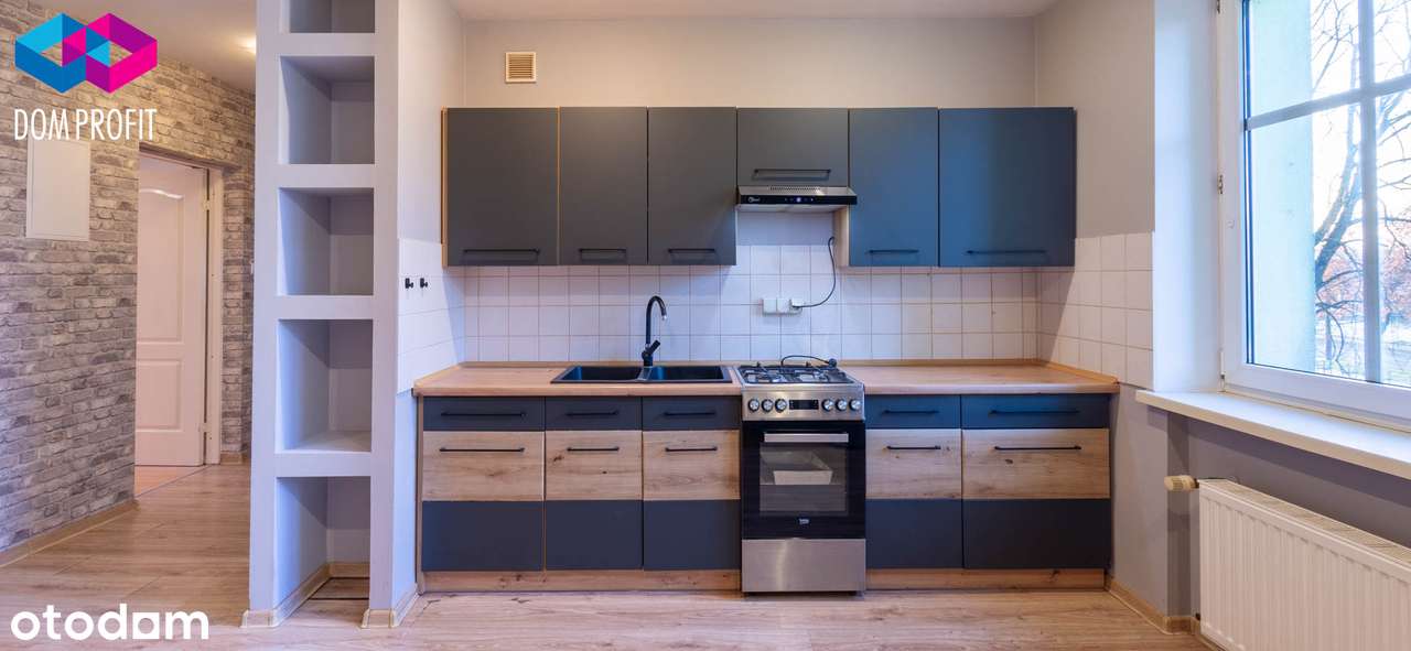 *** Zestaw idealny *** - Pełny obrazek: 5/16