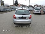 Skoda Fabia 1.6 TDI Ambiente - 11